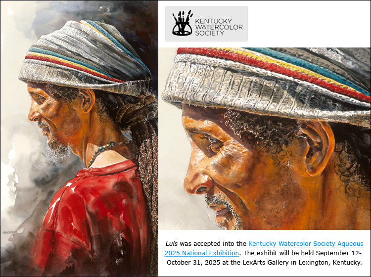 KWS art