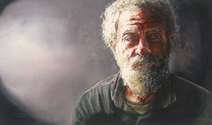 cuban art